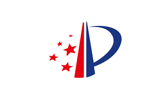 Τʹ2023ȹ֪ʶȨҵ