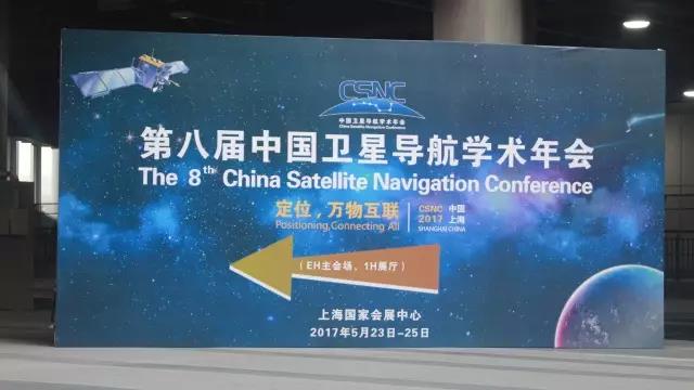 bevictor伟德官网 - 韦德官方网站